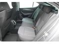 SKODA OCTAVIA 2023/3 - 11