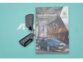 SKODA OCTAVIA 2023/3 - 13