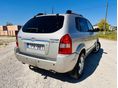 HYUNDAI TUCSON 2007/6 - 2