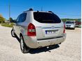 HYUNDAI TUCSON 2007/6 - 4