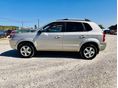 HYUNDAI TUCSON 2007/6 - 5