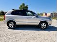 HYUNDAI TUCSON 2007/6 - 6