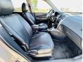 HYUNDAI TUCSON 2007/6 - 7
