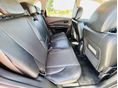 HYUNDAI TUCSON 2007/6 - 8