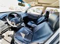 HYUNDAI TUCSON 2007/6 - 9