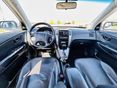 HYUNDAI TUCSON 2007/6 - 10