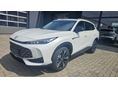 MG HS 2026/1 - 1