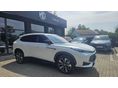 MG HS 2026/1 - 2