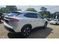 MG HS 2026/1 - 3