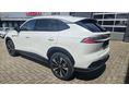 MG HS 2026/1 - 4