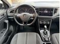 VOLKSWAGEN T-ROC 2018/8 - 5