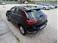 VOLKSWAGEN T-ROC 2018/8 - 2