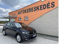 VOLKSWAGEN T-ROC 2018/8 - 1