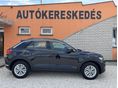 VOLKSWAGEN T-ROC 2018/8 - 3