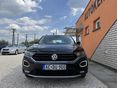 VOLKSWAGEN T-ROC 2018/8 - 4