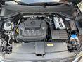 VOLKSWAGEN T-ROC 2018/8 - 9