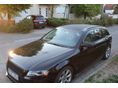 AUDI A4 2011/3 - 1