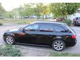 AUDI A4 2011/3 - 3