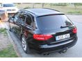 AUDI A4 2011/3 - 2