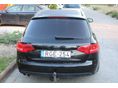 AUDI A4 2011/3 - 4