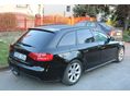 AUDI A4 2011/3 - 5