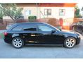 AUDI A4 2011/3 - 6