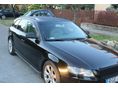 AUDI A4 2011/3 - 7