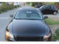 AUDI A4 2011/3 - 8