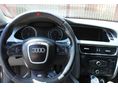 AUDI A4 2011/3 - 11