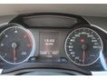 AUDI A4 2011/3 - 9