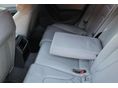AUDI A4 2011/3 - 12