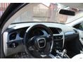 AUDI A4 2011/3 - 10