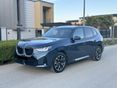 BMW X3 2025/6 - 2