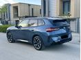 BMW X3 2025/6 - 3