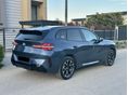 BMW X3 2025/6 - 4