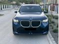 BMW X3 2025/6 - 5