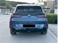 BMW X3 2025/6 - 6