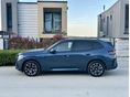 BMW X3 2025/6 - 7