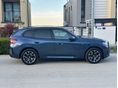 BMW X3 2025/6 - 8