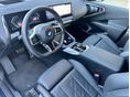 BMW X3 2025/6 - 9