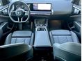 BMW X3 2025/6 - 10