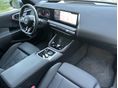 BMW X3 2025/6 - 11