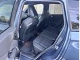 BMW X3 2025/6 - 12