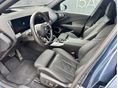 BMW X3 2025/6 - 8