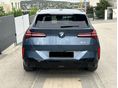 BMW X3 2025/6 - 7