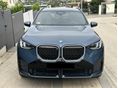 BMW X3 2025/6 - 6