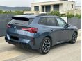BMW X3 2025/6 - 4
