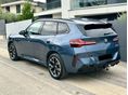 BMW X3 2025/6 - 3