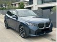 BMW X3 2025/6 - 2