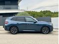 BMW X3 2025/6 - 5
